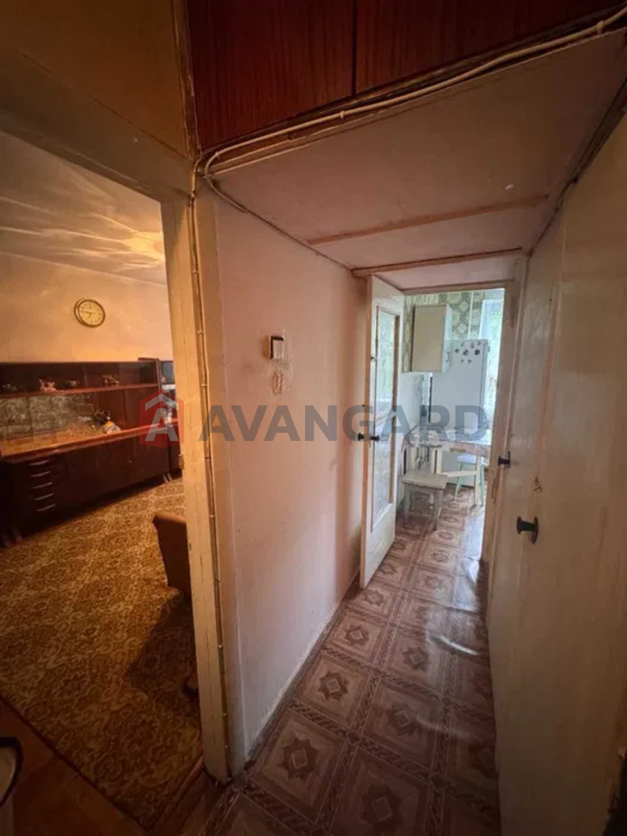 3 . , 63/-/5 . ., 3/5   11