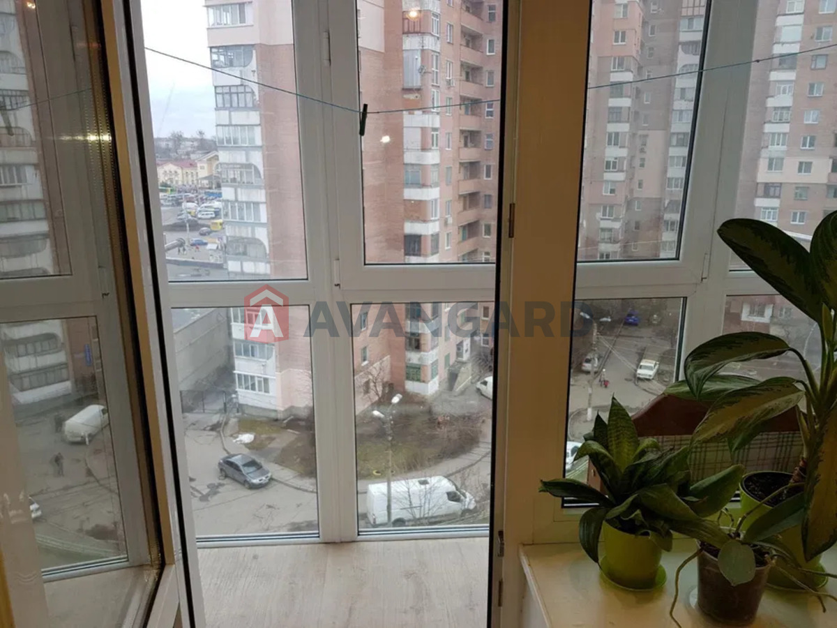 1 . , 35/-/9 . ., 8/8   3