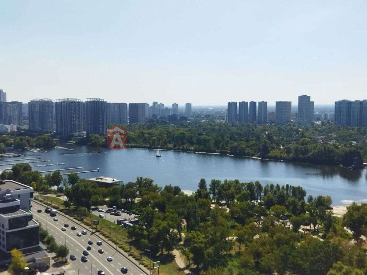 1 ����. ��������, 37/-/11 ��. �., 26/28 ���� ���� 2