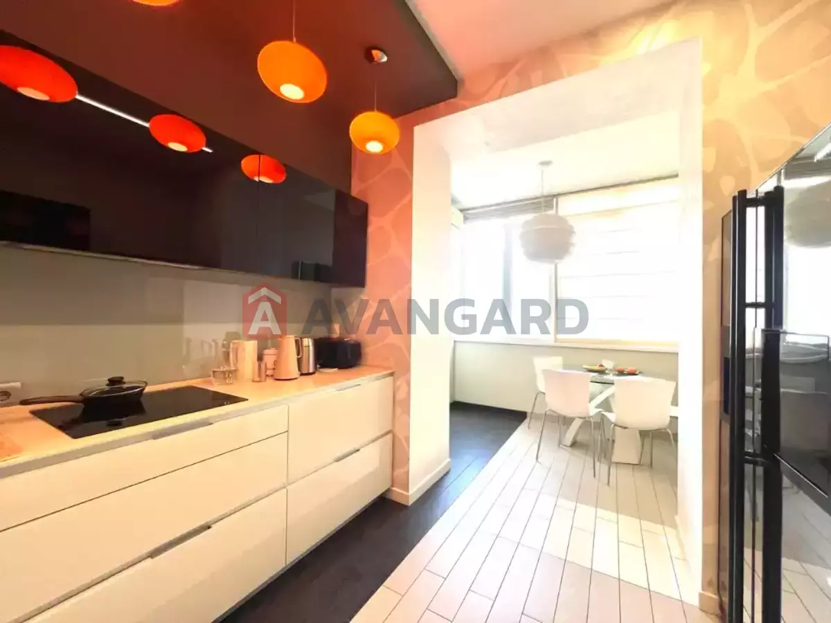 2 ��. ��������, 63/29/15 ��. �., 6/12 ������ ���� 11