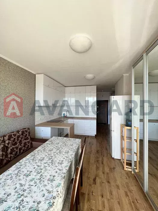 1 ��. ��������, 46/-/16 ��. �., 14/16 ������ ���� 8