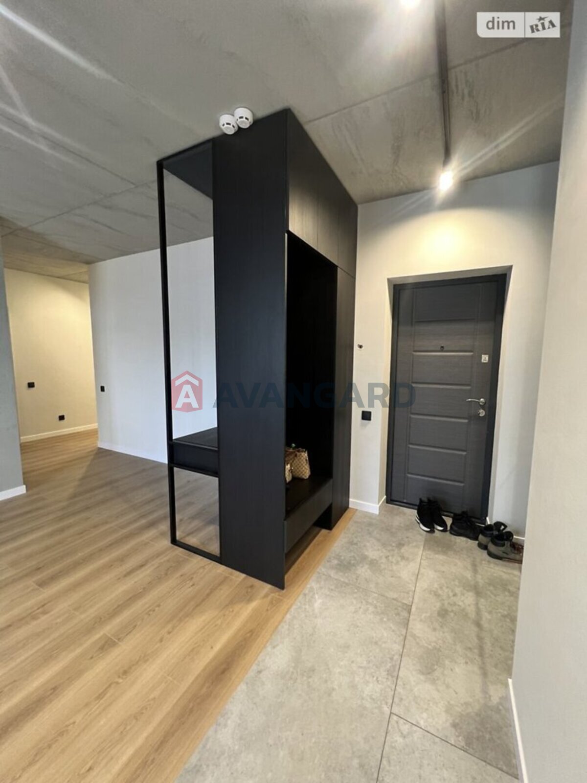 2 ��. ��������, 86/47/- ��. �., 14/16 ������ ���� 19