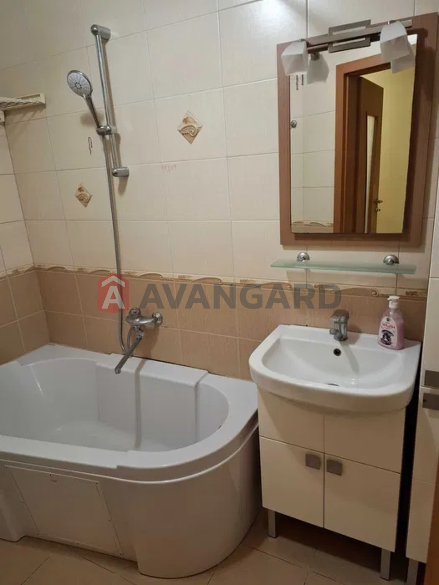 2 ��. ��������, 46/-/6 ��. �., 2/5 ������ ���� 13