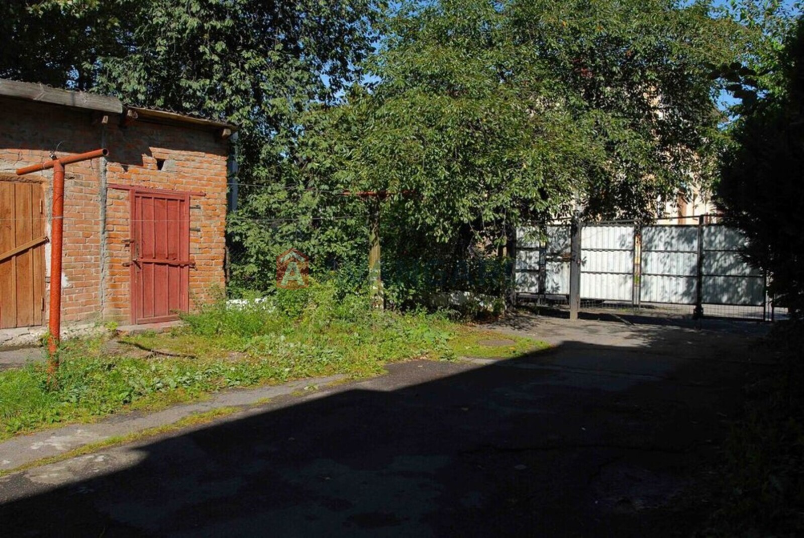 3 . , 50/-/6 . ., 3/3   23