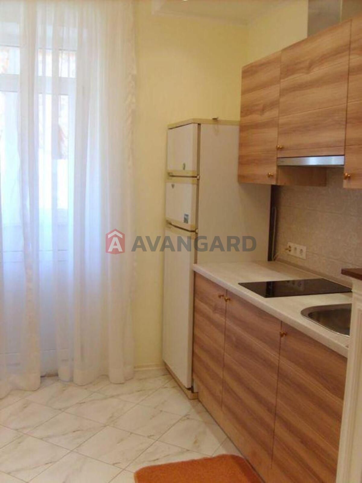 1 ����. ��������, 42/-/10 ��. �., 28/16 ���� ���� 7