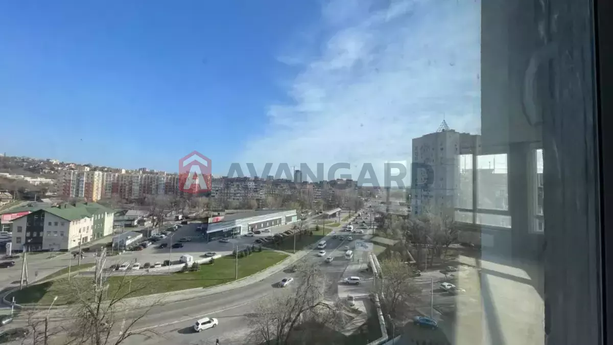 3 ��. ��������, 60/-/- ��. �., 7/17 ������ ���� 7