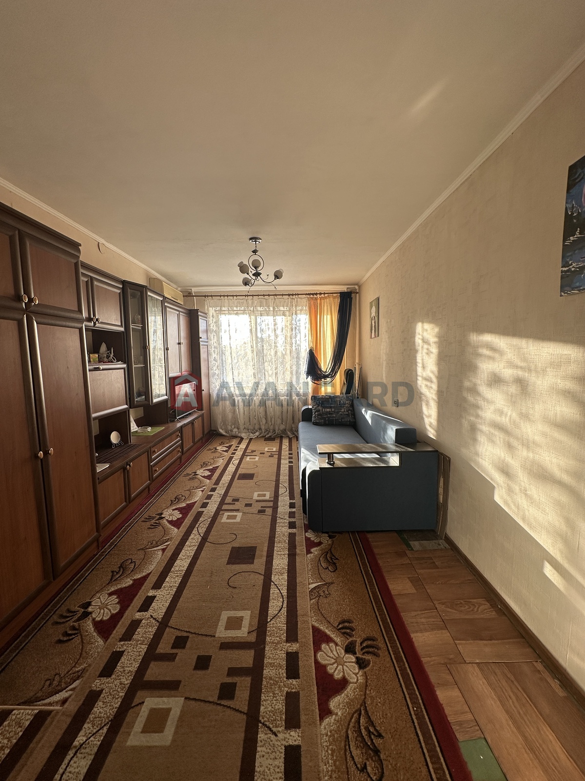 1 . , 22/-/1 . ., 3/9   16