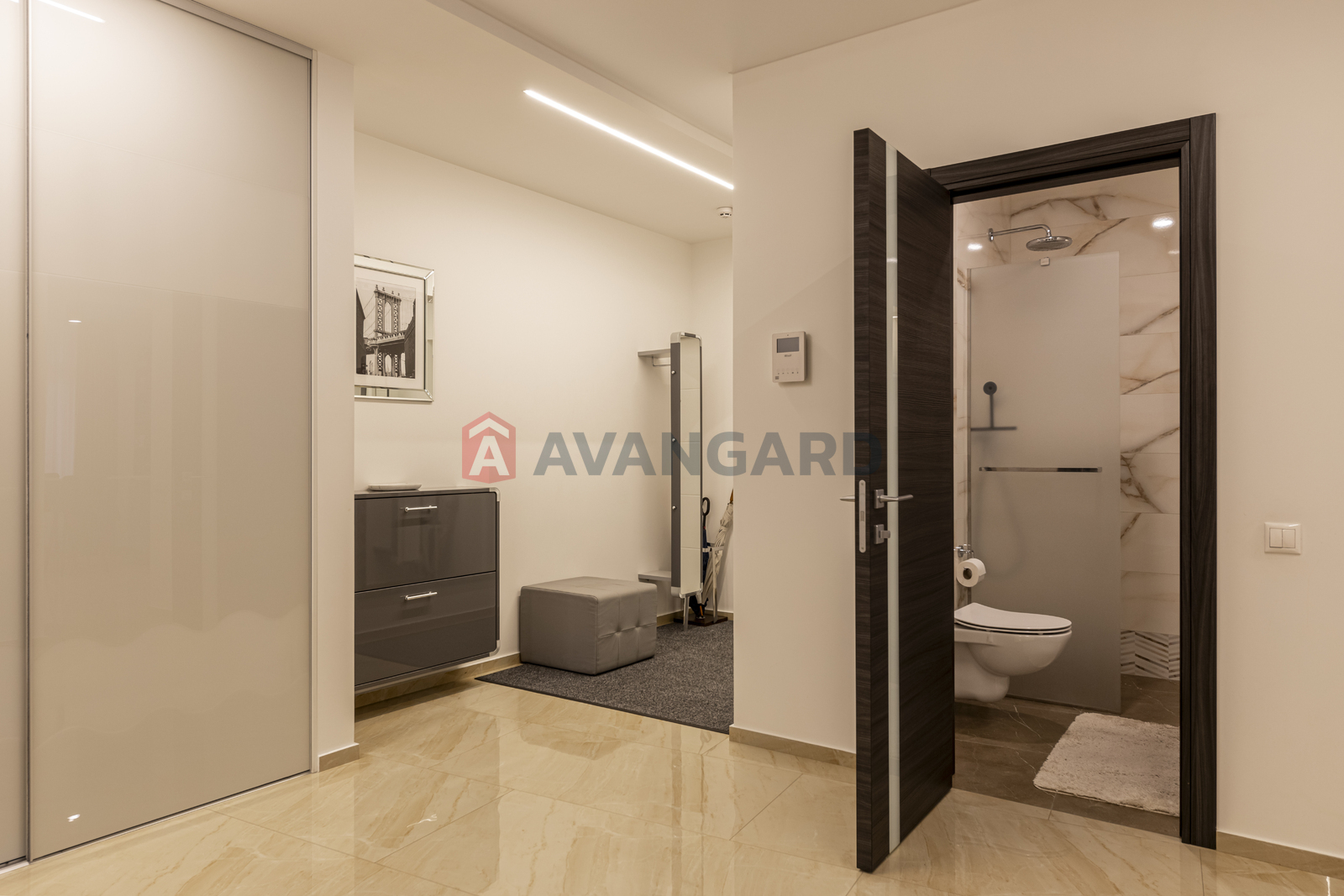 3 . , 126/65/15 . ., 9/25   8