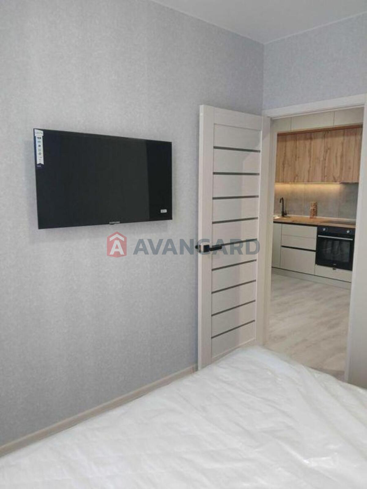 1 ����. ��������, 41/-/12 ��. �., 14/25 ���� ���� 6