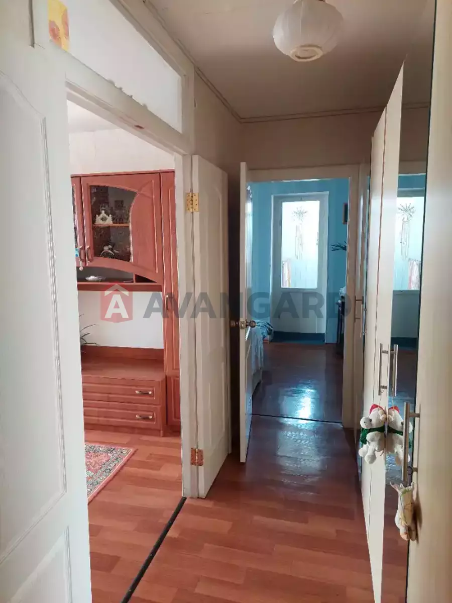 2 ��. ��������, 50/29/7 ��. �., 10/10 ������ ���� 2