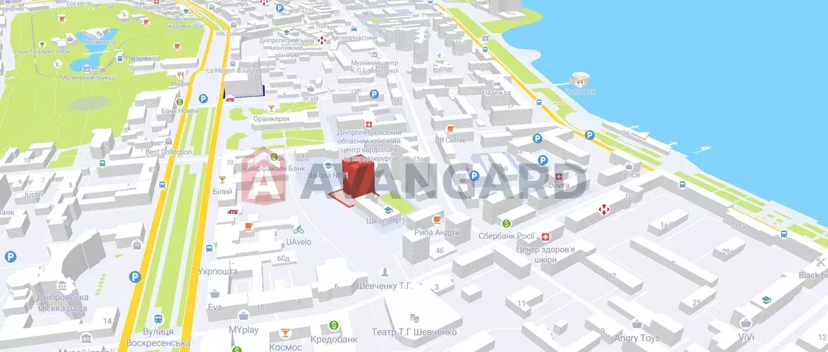 2 ��. ��������, 71/-/20 ��. �., 5/19 ������ ���� 18