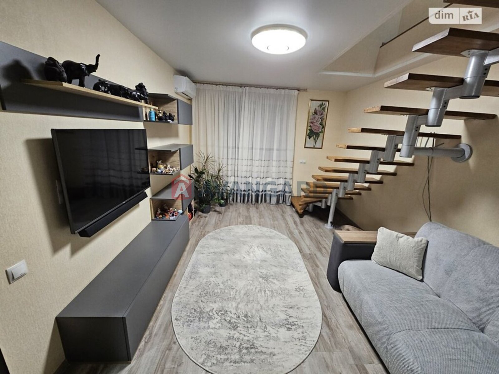 3 . , 83/45/15 . ., 10/11   3