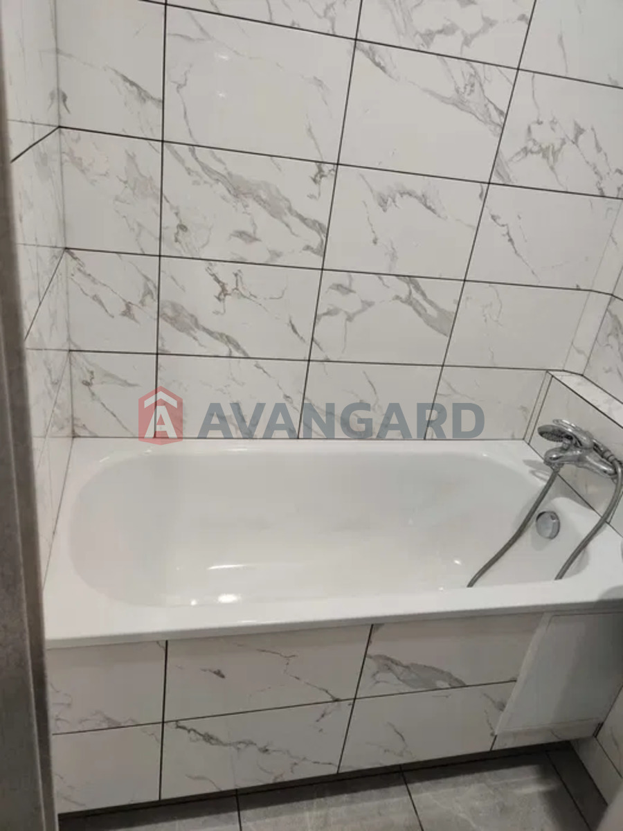 1 . , 30/-/6 . ., 5/5   4