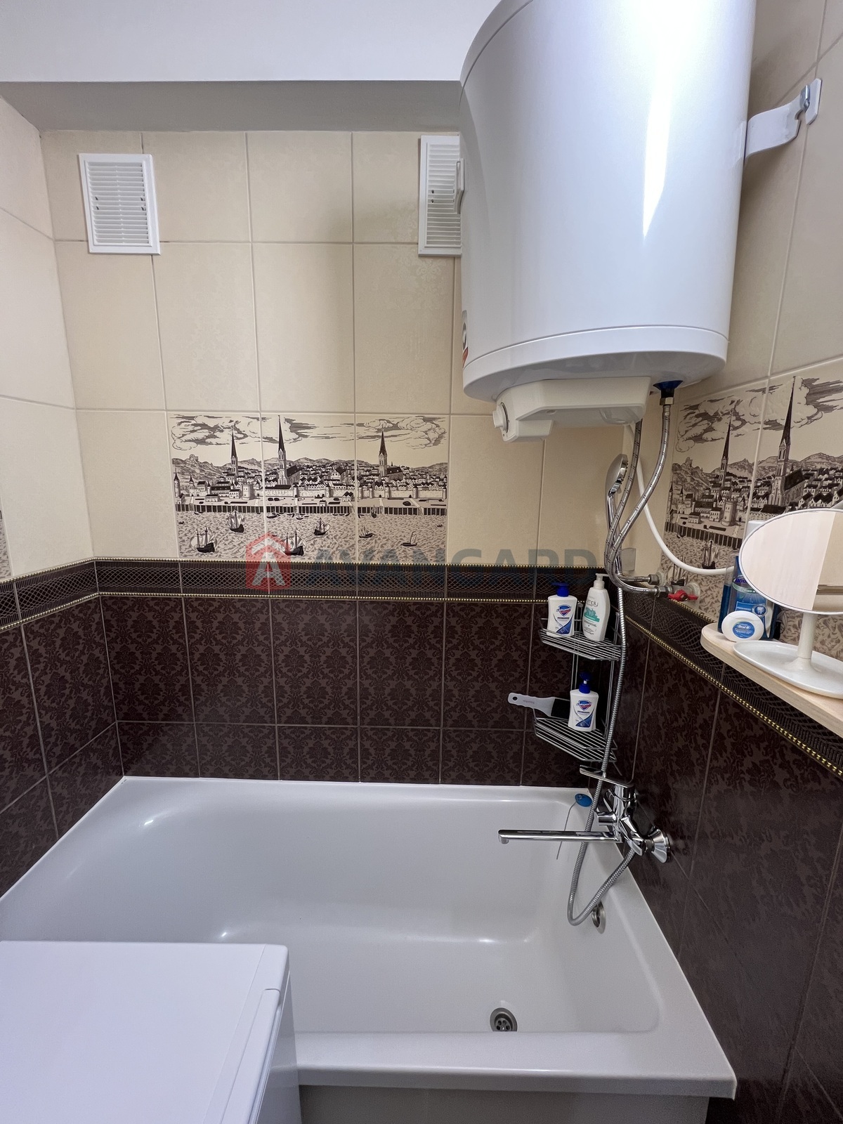 1 ����. ��������, 31,47/14,94/6,4 ��. �., 3/5 ���� ���� 13