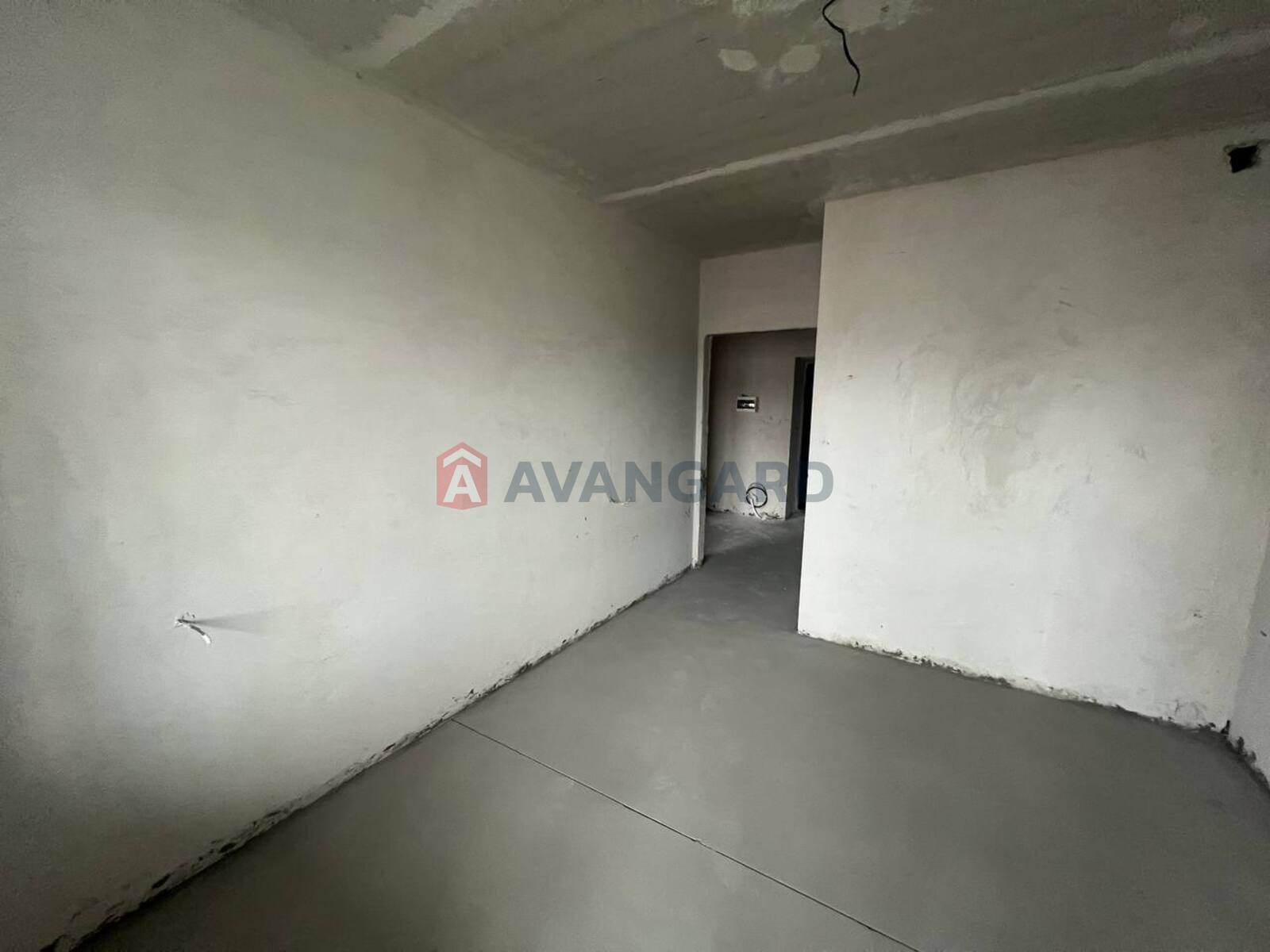 1 . , 44,4/-/15,8 . ., 9/17   4