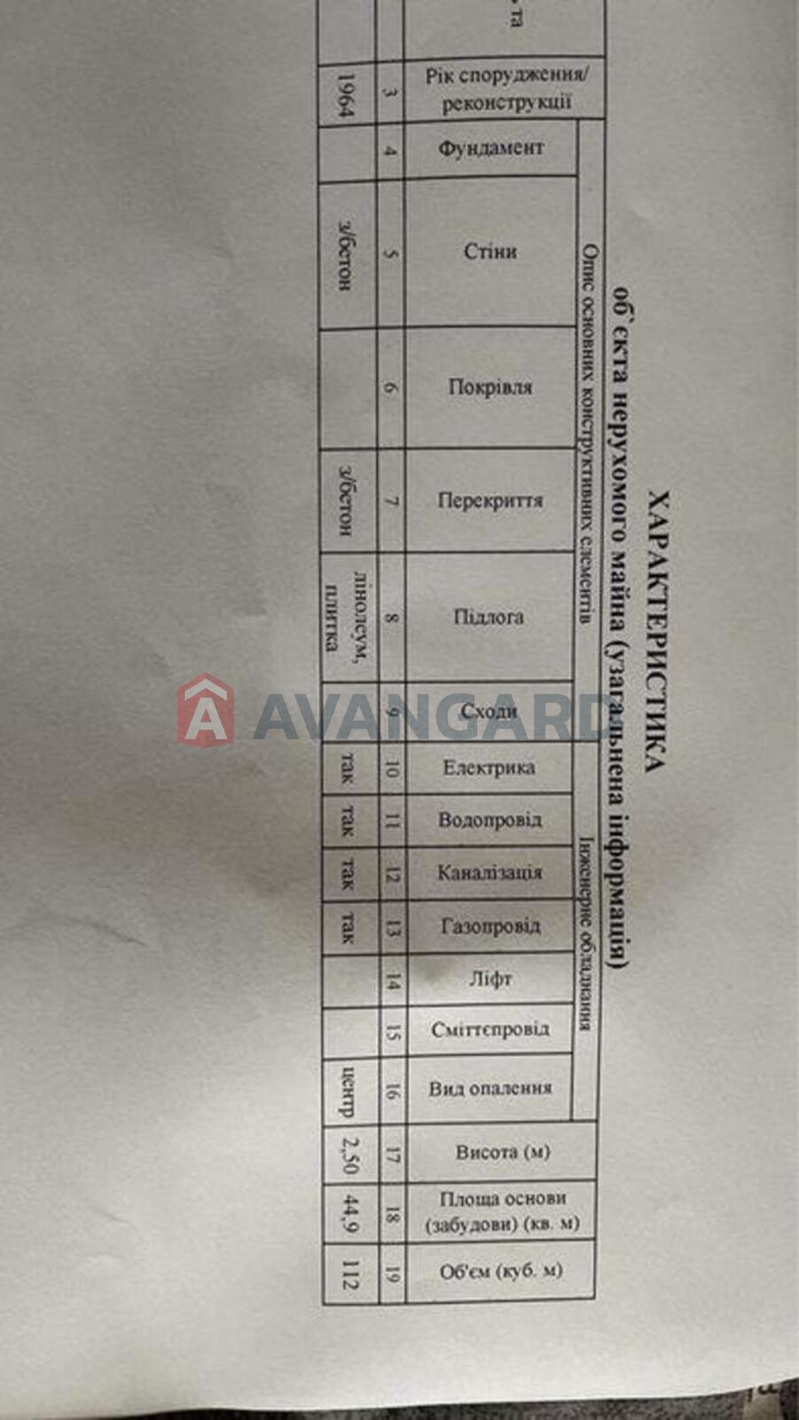 2 ����. ��������, 45/-/6 ��. �., 4/5 ���� ���� 10