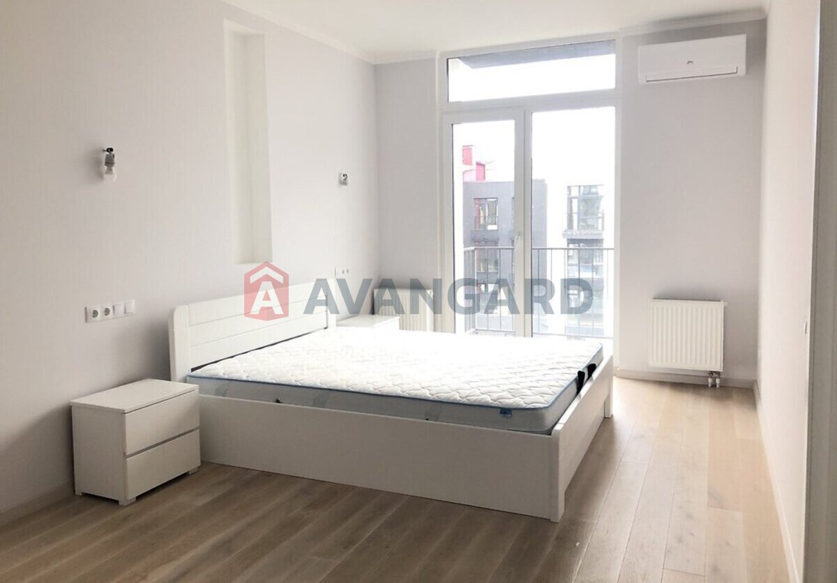 3 . , 78/43/17 . ., 4/5   1