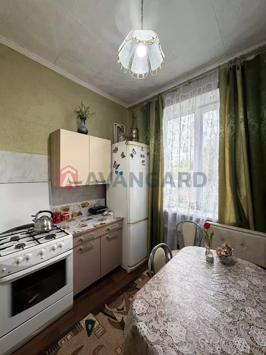 2 ��. ��������, 52/-/- ��. �., 2/2 ������ ���� 2