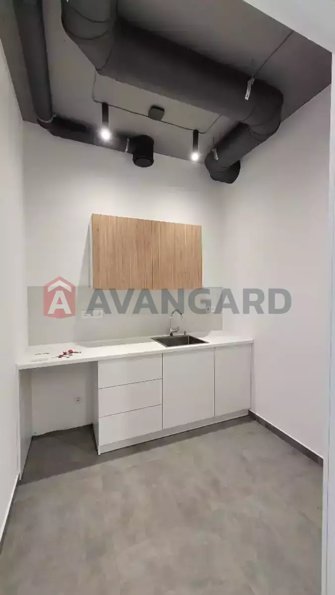 5 . , 173/-/- . ., 2/5   9