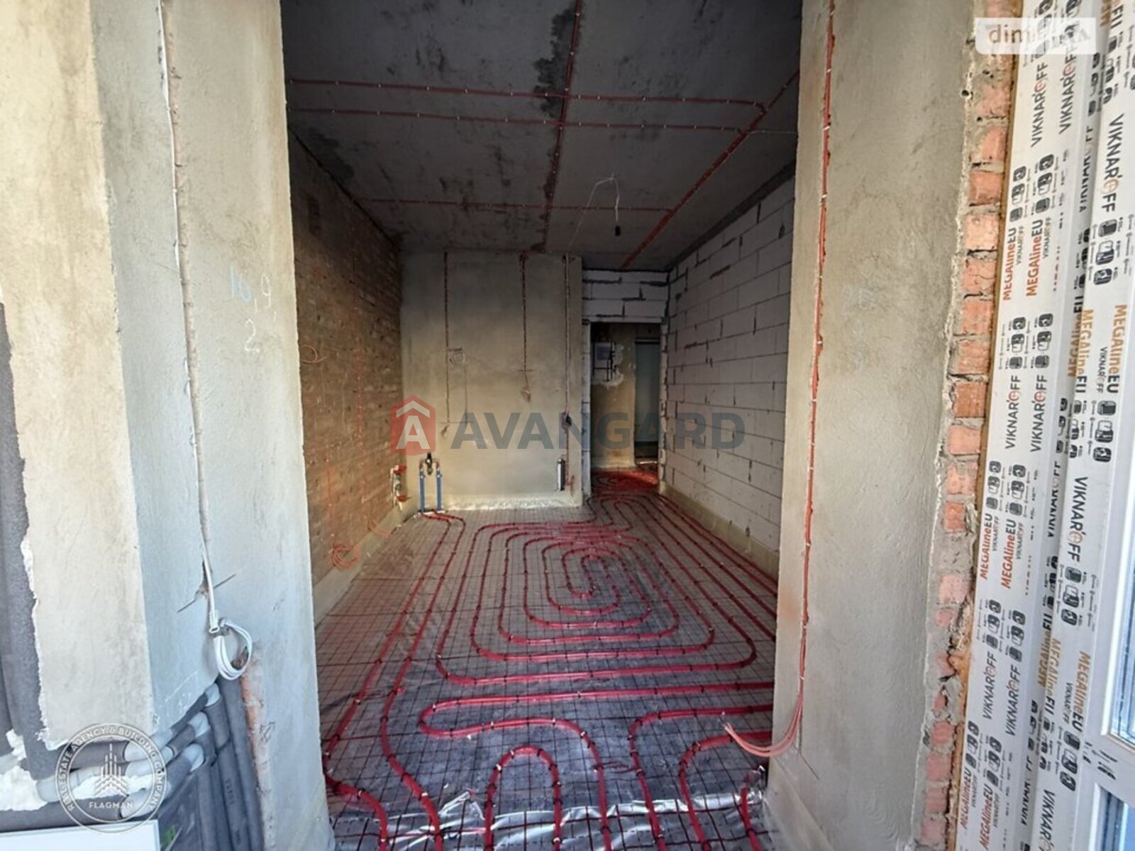 1 ��. ��������, 42/19/16 ��. �., 2/11 ������ ���� 9