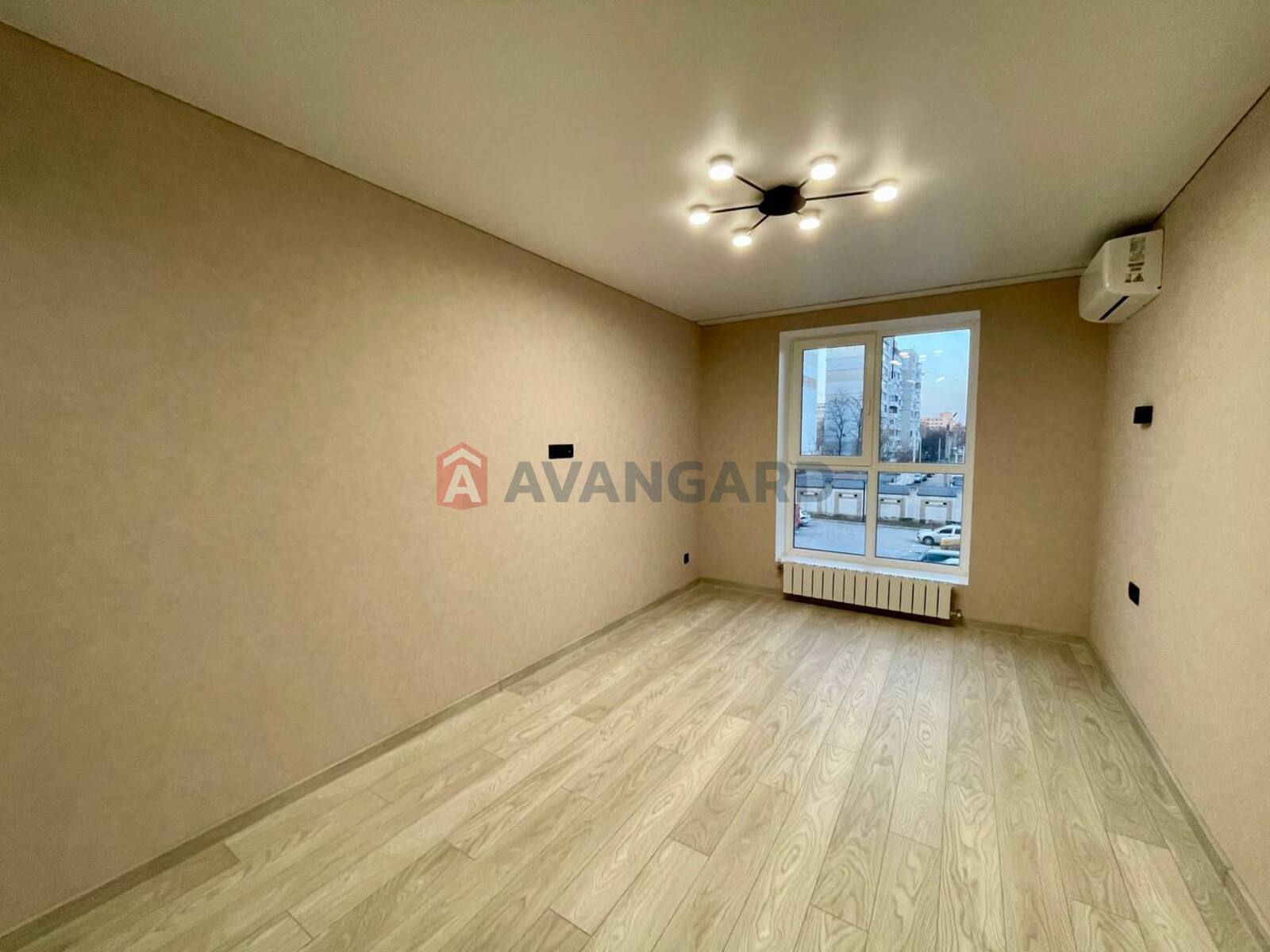 1 ����. ��������, 41/-/17 ��. �., 3/10 ���� ���� 6