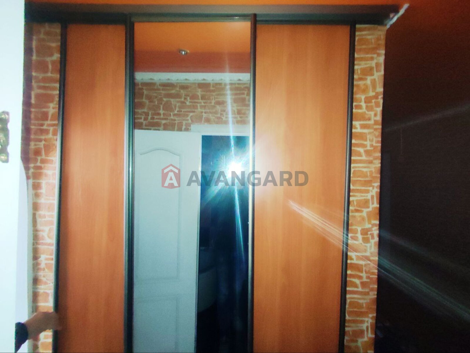 2 . , 52/28/7 . ., 8/9   8