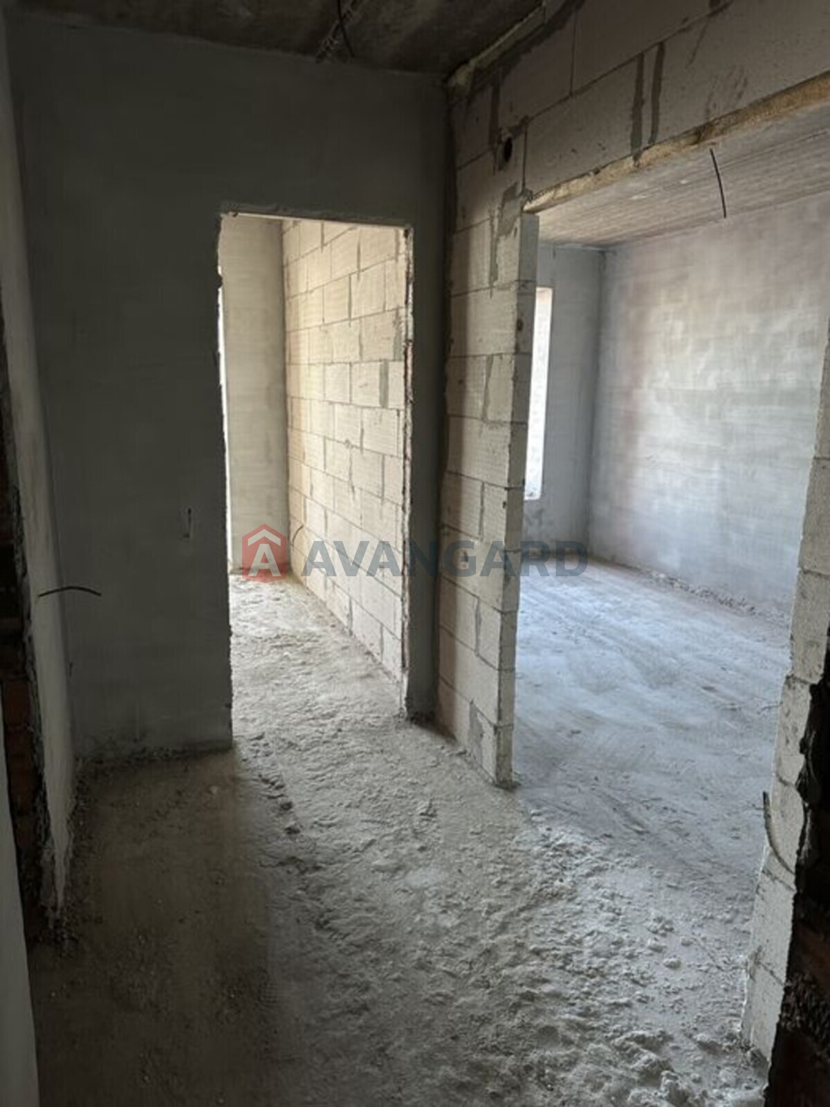 1 ��. ��������, 41/-/16 ��. �., 7/9 ������ ���� 4