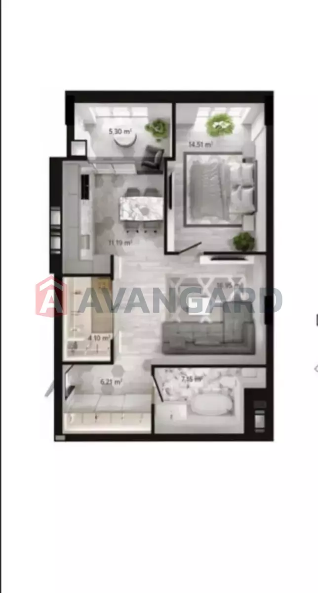 2 ��. ��������, 67/-/- ��. �., 10/12 ������ ���� 4