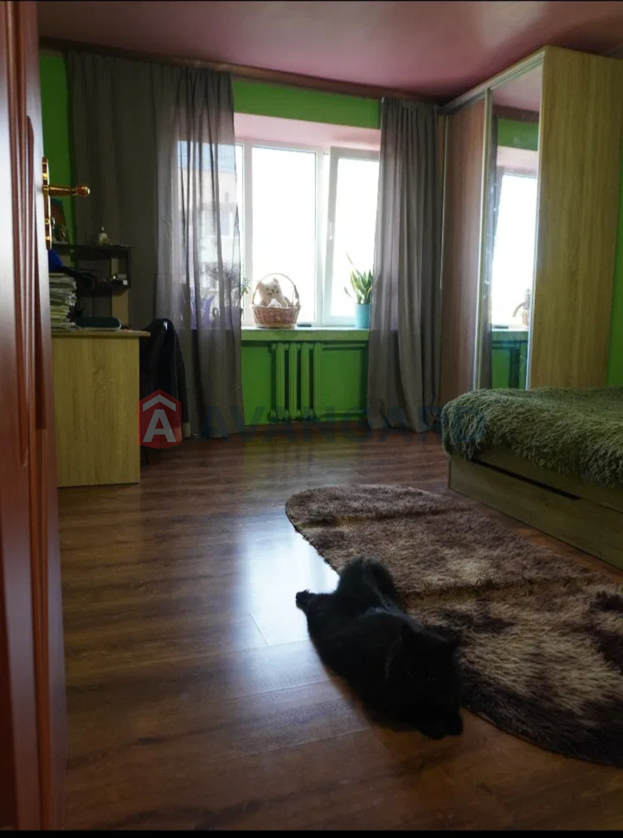 1 . , 41/-/5 . ., 4/5   3