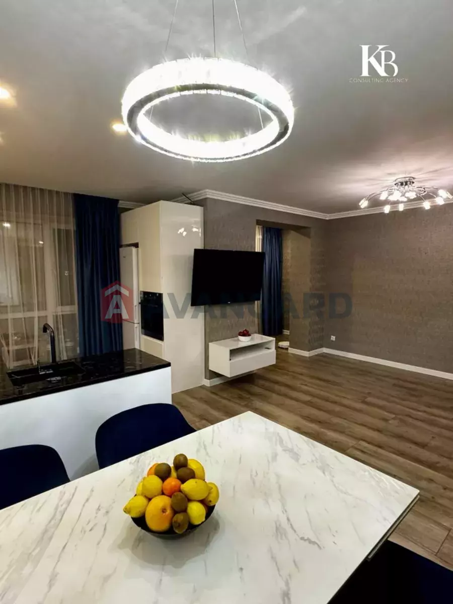 3 ��. ��������, 80/-/25 ��. �., 12/12 ������ ���� 4