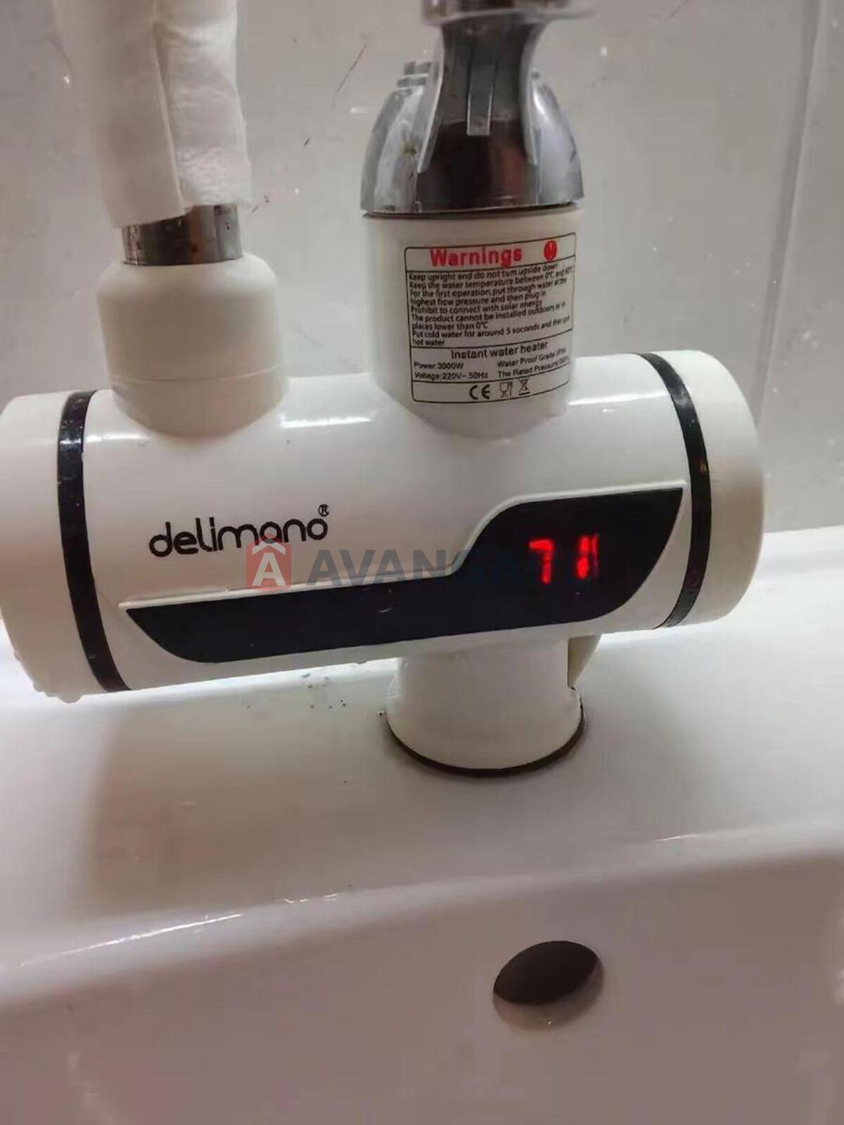 1 ��. ��������, 21/-/13 ��. �., 1/11 ������ ���� 21