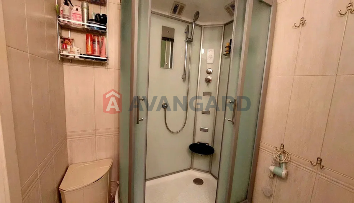 2 . , 58/-/15 . ., 6/10   7