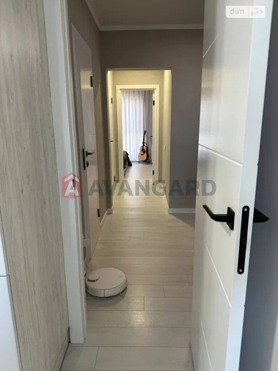 2 ��. ��������, 49/-/17 ��. �., 10/14 ������ ���� 10