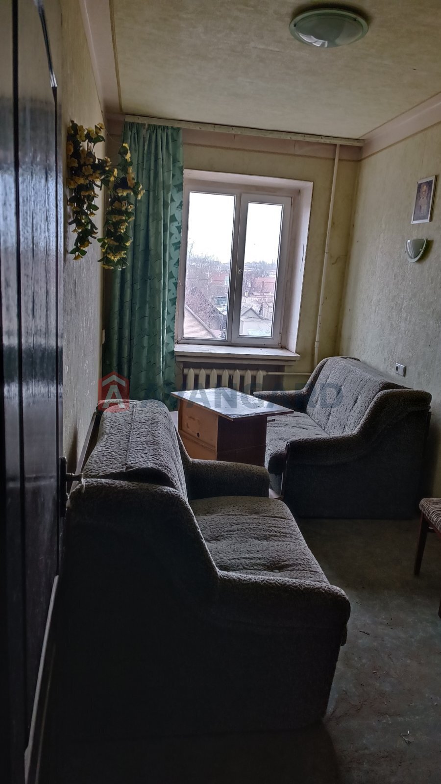 3 ����. ��������, 56/-/6 ��. �., 3/4 ���� ���� 4