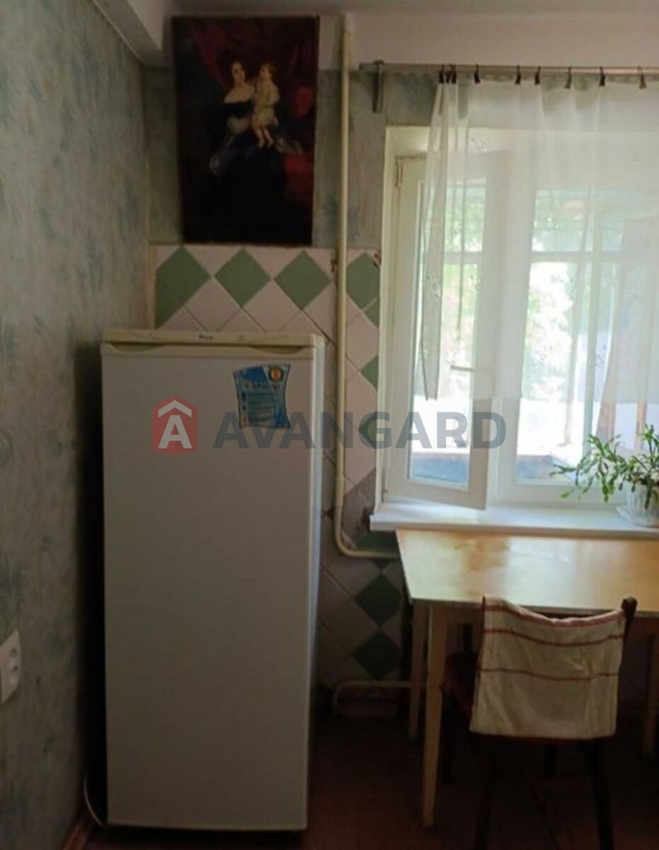 1 ��. ��������, 29/-/7 ��. �., 2/5 ������ ���� 2