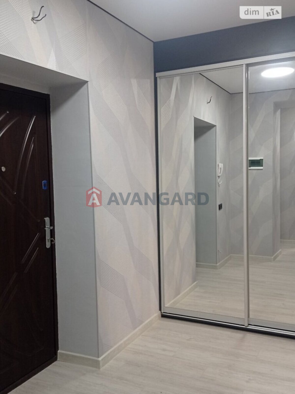 2 . , 67/32/17 . ., 1/10   17