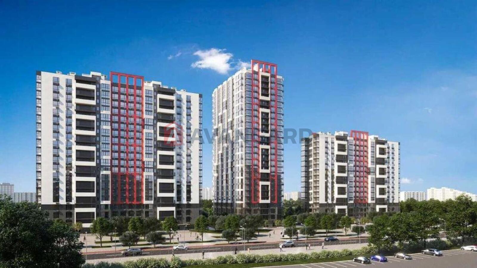 1 ��. ��������, 41/-/14 ��. �., 9/20 ������ ���� 1