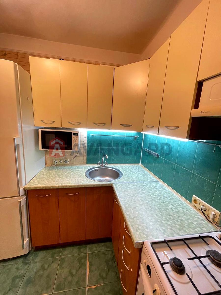 3 ��. ��������, 59.1 / 40.6 / 7 �? ��. �., 6/9 ������ ���� 2