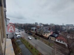 2 . , 50.4/-/8 . ., 6/10   1