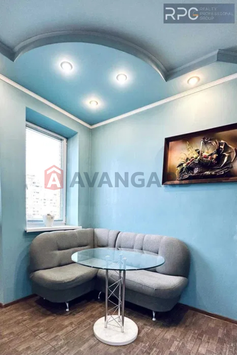 2 ��. ��������, 64/-/12 ��. �., 6/23 ������ ���� 3