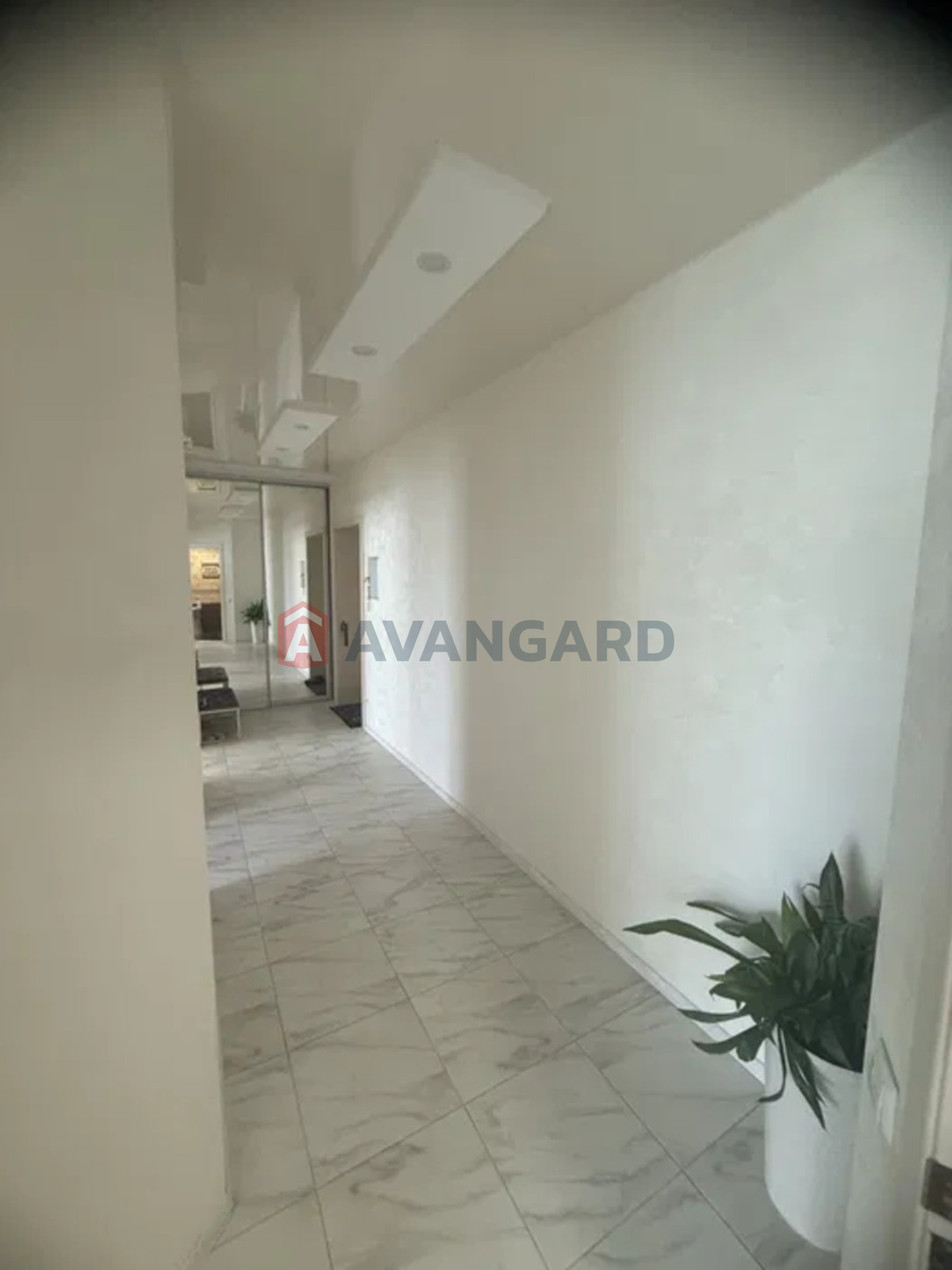 2 кім. квартира, 60/-/10 кв. м., 3/12 поверх фото 7 2 кім. квартира, 60/-/10 кв. м., 3/12 поверх фото 7