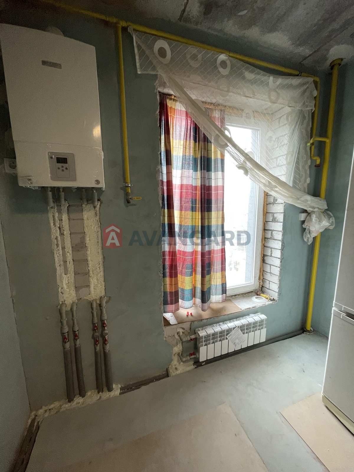 1 ��. ��������, 42/-/14 ��. �., 7/11 ������ ���� 13