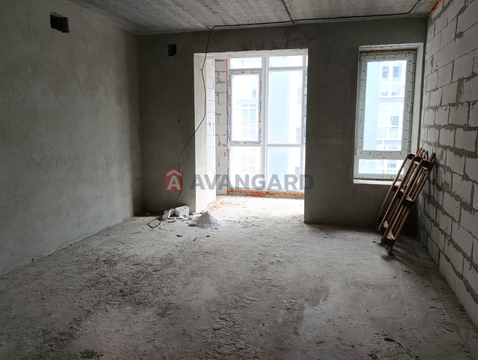 3 ��. ��������, 91/-/- ��. �., 6/10 ������ ���� 3