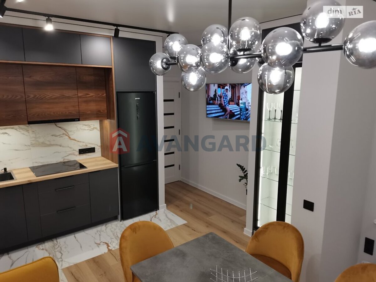 2 . , 58,6/-/18 . ., 7/10   6