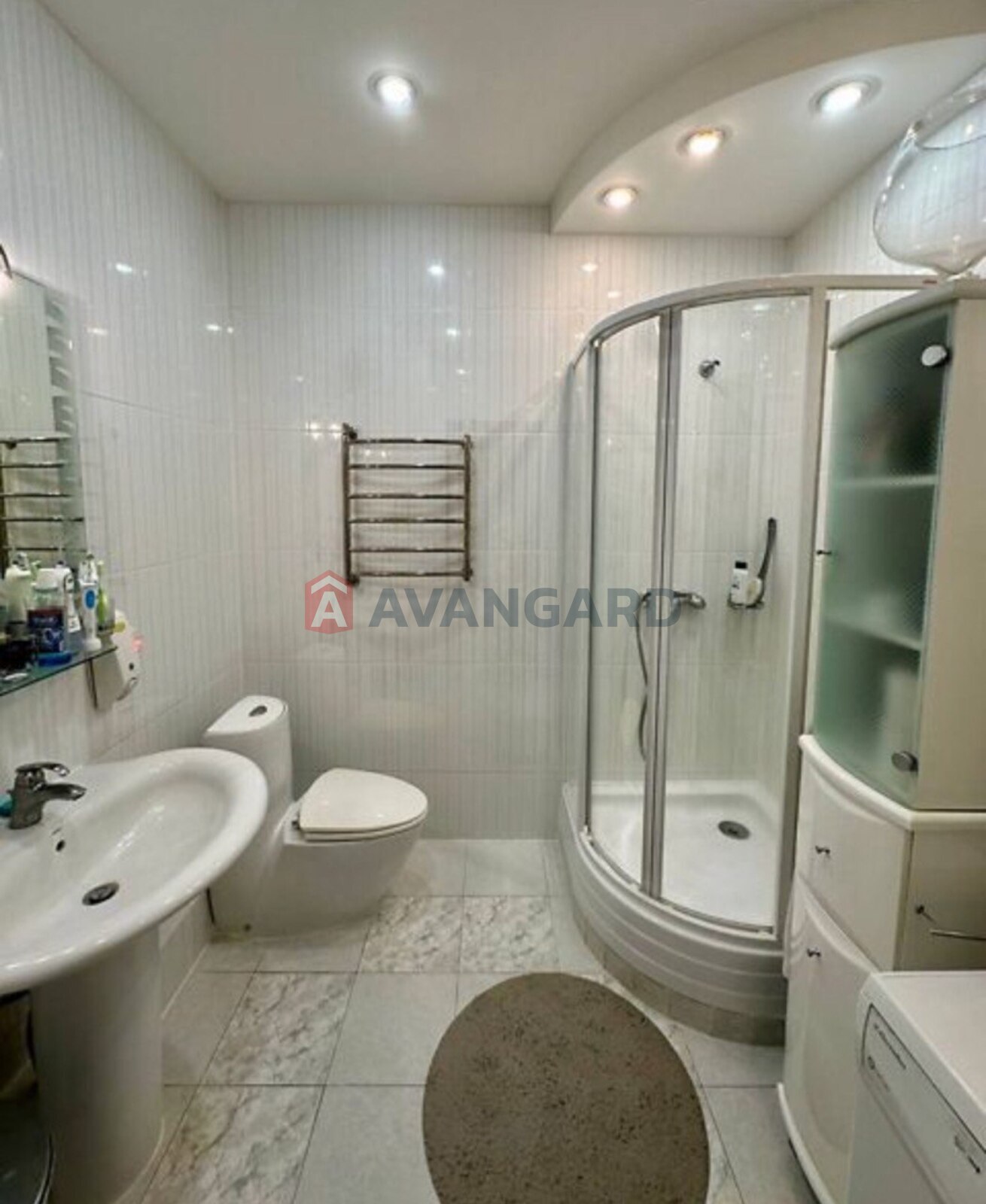 4 . , 194/150/43 . ., 15/16   17