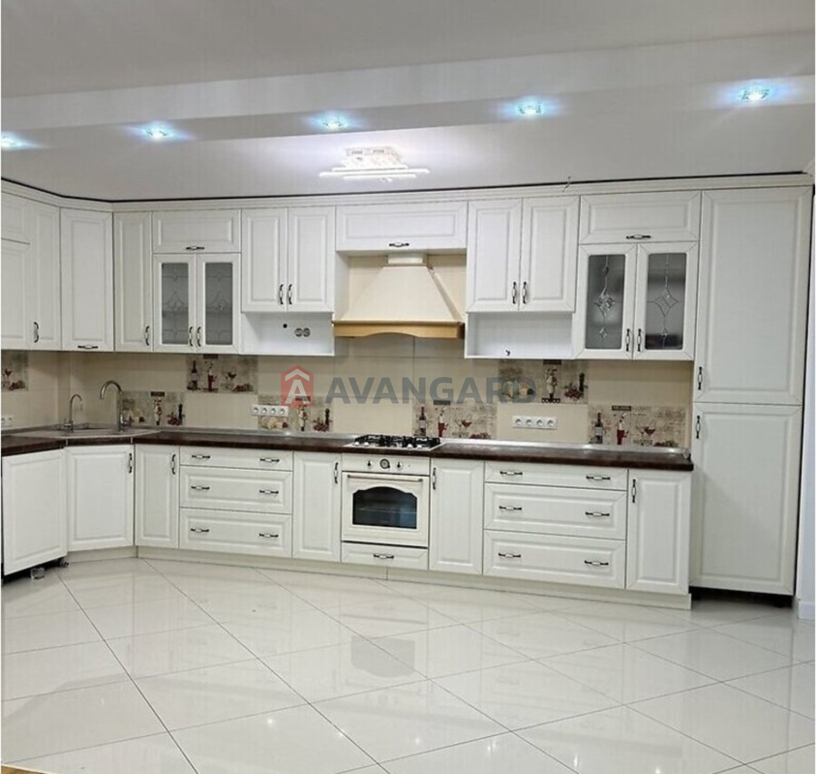 3 ��. ��������, 77/37/34 ��. �., 2/4 ������ ���� 1