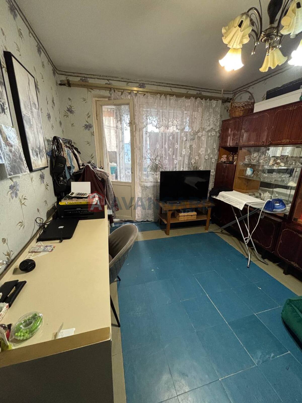 2 . , 45.9/27.8/7.6 . ., 9/10   11