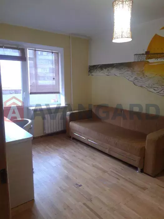 1 . , 27/-/6 . ., 7/9   1