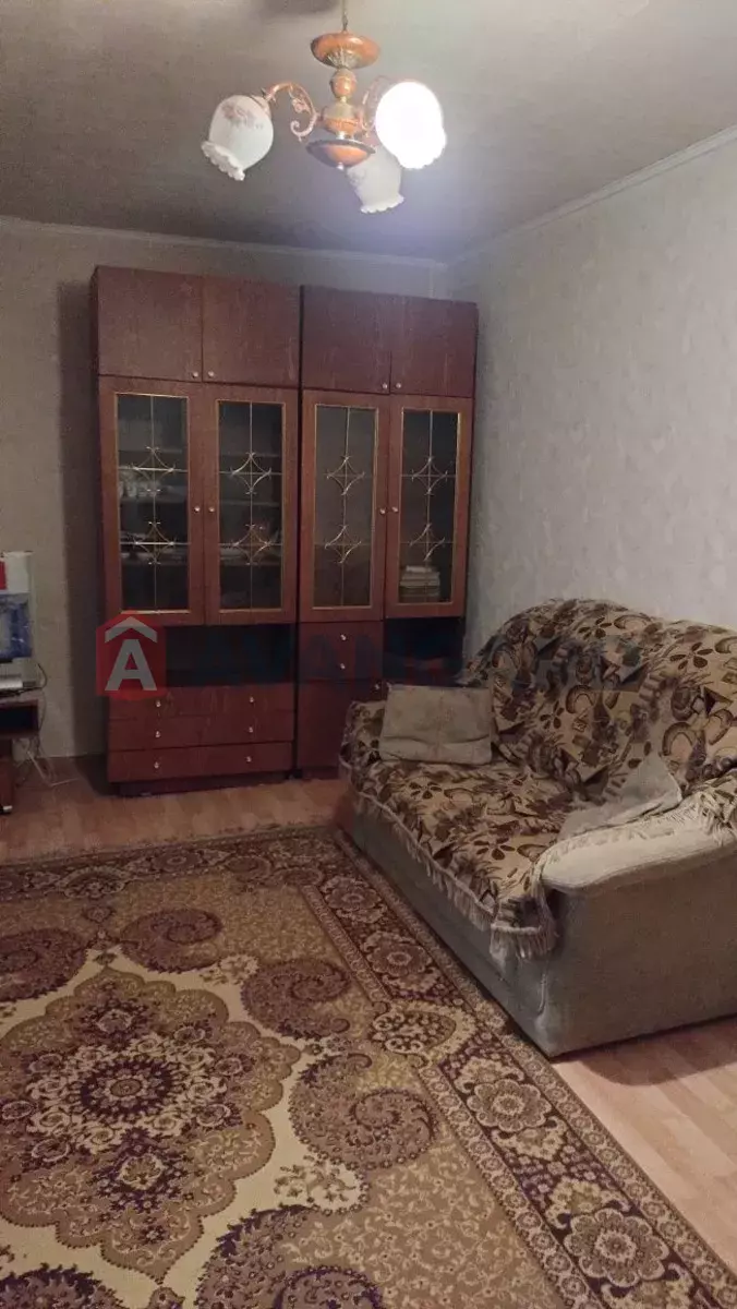 2 ��. ��������, 55/30/8 ��. �., 3/9 ������ ���� 2