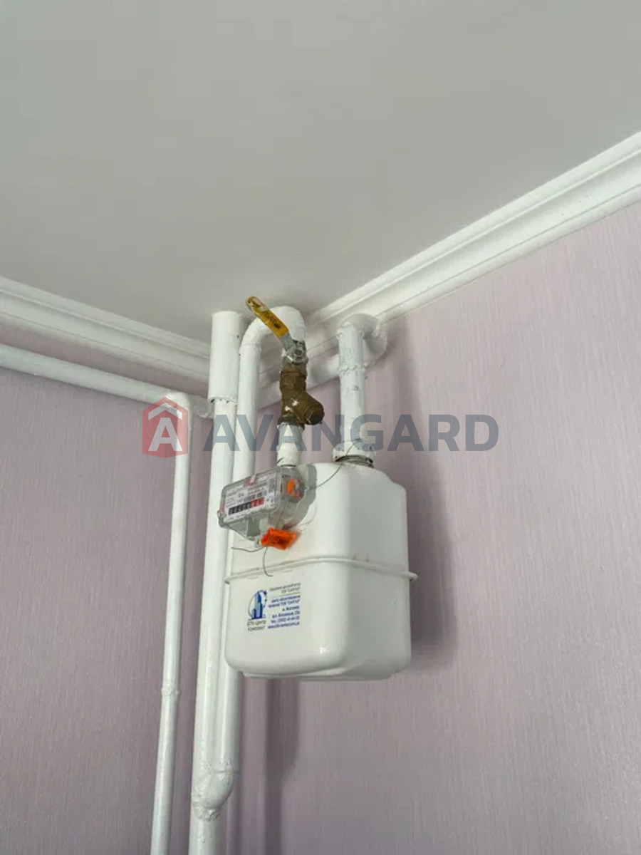 1 ��. ��������, 38/-/11 ��. �., 9/10 ������ ���� 12